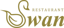 RESTAURANT SWAN