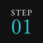 STEP01