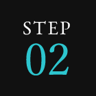 STEP02