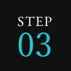 STEP03