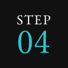 STEP04