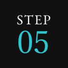 STEP05