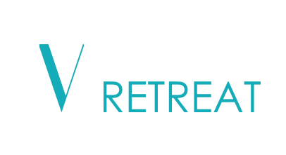 一歩先の未来へ、進化する隠れ家 MEMBER'S RETREAT