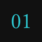 STEP03