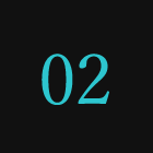 STEP03