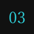 STEP03
