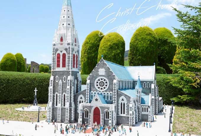 お子様連れにおすすめ 淡路島観光スポット10選 隠れ家ヴィラ 別荘をシェアする会員制リゾート Gfc