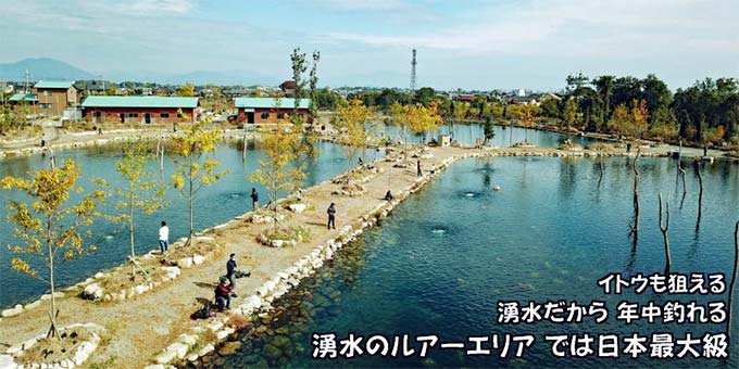 Gfc奥琵琶湖レイクシアから近いアウトドアレジャースポット6選 隠れ家ヴィラ 別荘をシェアする会員制リゾート Gfc