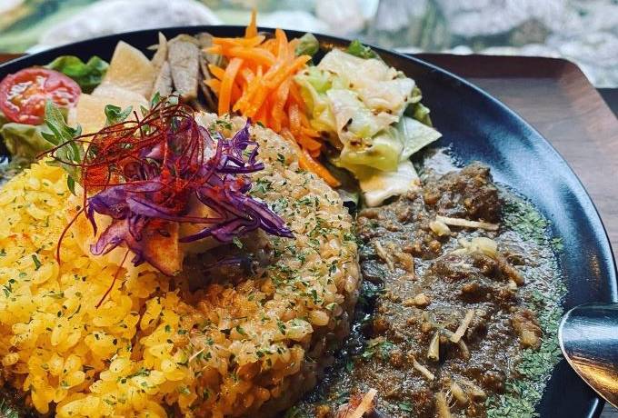 【温泉巡りやドライブの合間に】三重・湯の山のおすすめカフェ4選