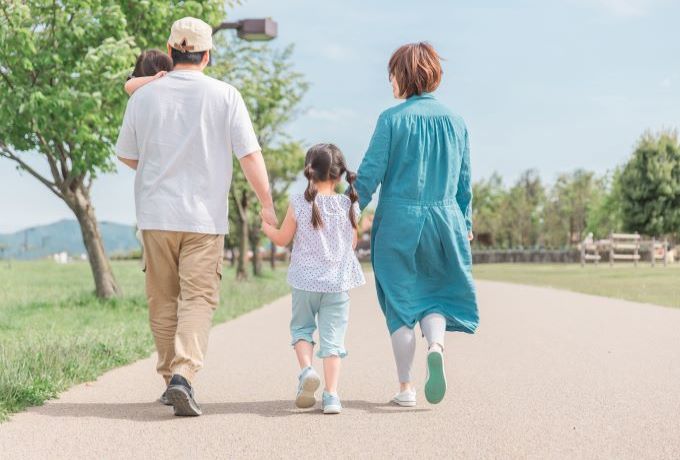 春休みに親子・家族で行きたい！湯の山・四日市の観光スポットご案内