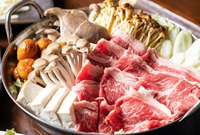 【滋賀の近江牛ランチ特集9選】高級な老舗からリーズナブルなお店まで一挙紹介！