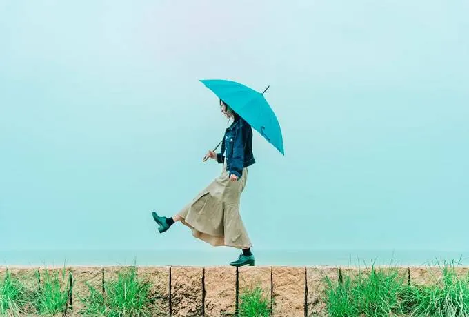 雨の日や猛暑でも観光を満喫！長野・白馬の屋内レジャースポット