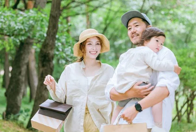親子で春のお出かけ！長野のおすすめレジャースポット＆観光地