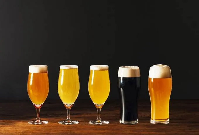 兵庫県・クラフトビールとウイスキーめぐりの旅へ