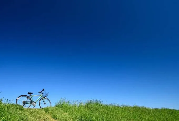 電動自転車で快適に！湯の山「菰ビリティ」で観光地巡り