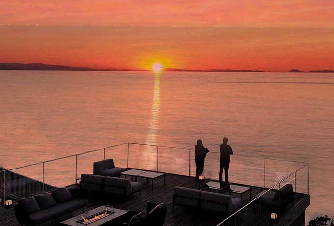 50代や定年後、ミドル&シニアの「夫婦旅行」おすすめの楽しみ方5つ