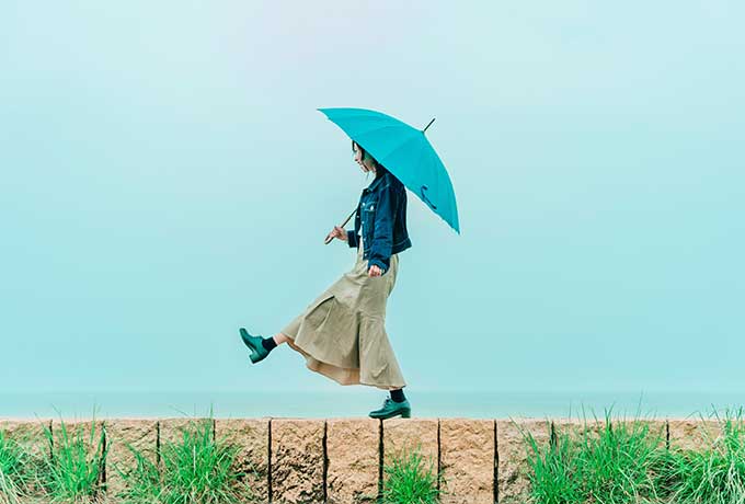 5月旅行におすすめの穴場リゾート。雨でも楽しめる関西の隠れ家ヴィラ