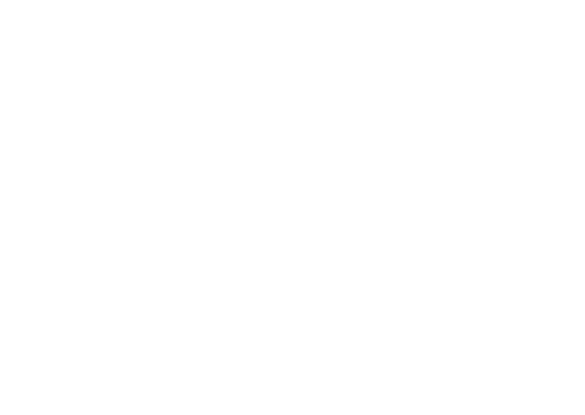 写真投稿キャンペーン　あなたが撮った写真がGFC広告に！　＃GFC思い出